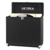 Image of The Collector Storage Case for Vinyl Turntable Records