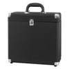 Image of The Collector Storage Case for Vinyl Turntable Records