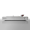 Image of Stream Carbon Works with Sonos Turntable