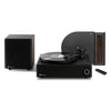 Image of Victrola Premiere V1 Soundbar System