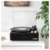 Image of The Eastwood Hybrid Turntable